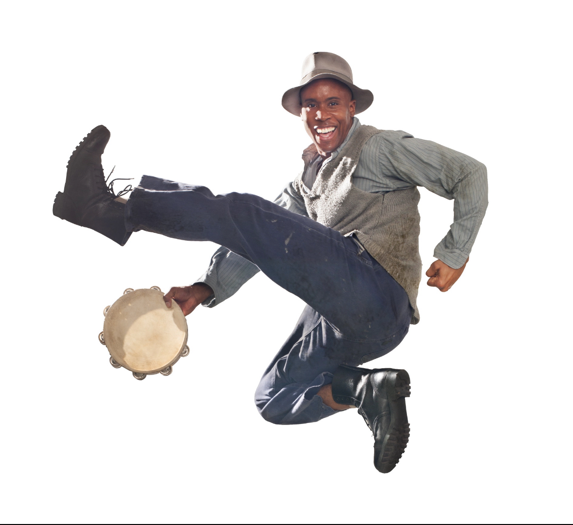 Photo 08-12-2025, 12 02 27 (12)